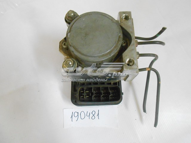 4670A231 Mitsubishi 