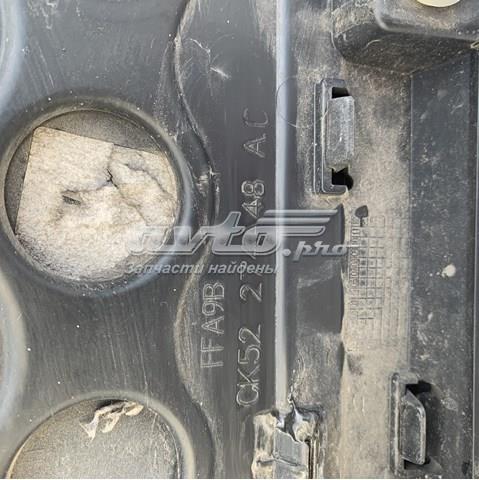 CK52274A48AC Land Rover 