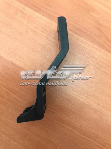  Hyundai/Kia 866352G000 ціна, від 6.33 USD