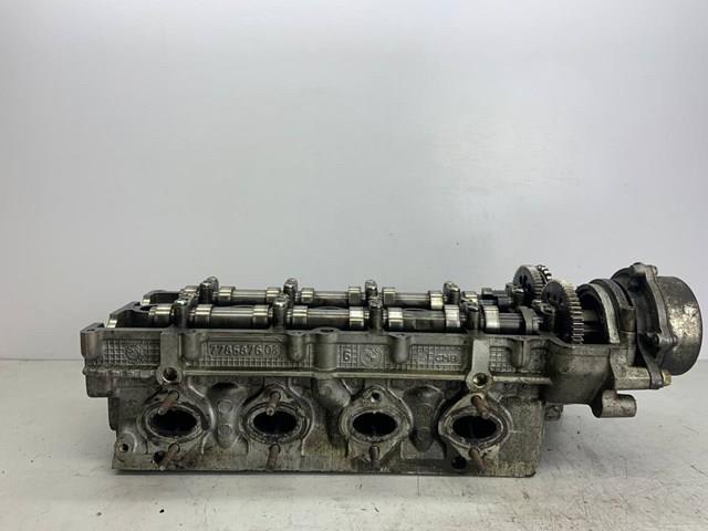 778587608 BMW 