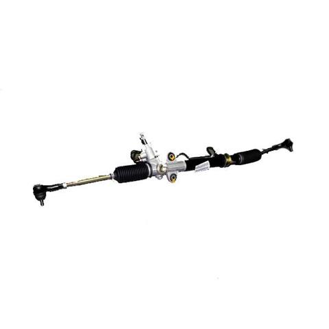 Купити S18D3401010BB Chery Рульова рейка