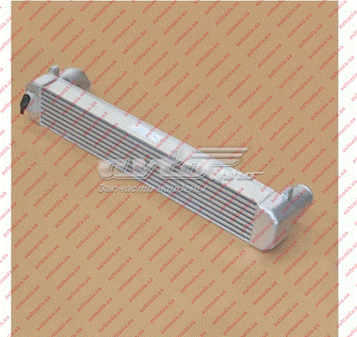 J421119120 Chery 