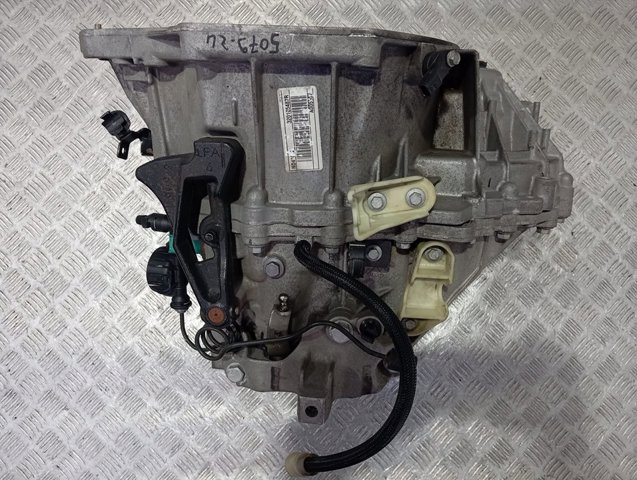  Renault (RVI) ND4012 ціна, від 209.25 USD