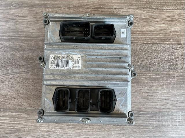  VAG 057907309 ціна, від  USD
