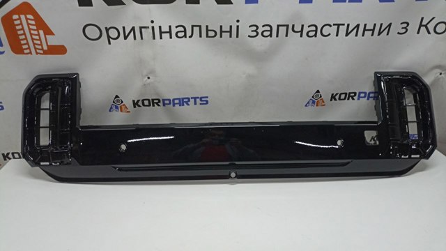  Hyundai/Kia 86510DO500AHV ціна, від 316.64 USD