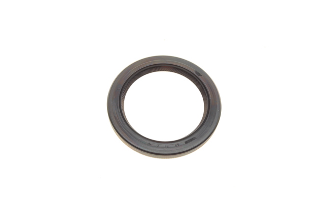 Ремкомплект АКПП ZF Parts 1090298113