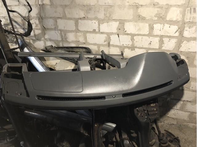 Купити A2106800687 Mercedes 