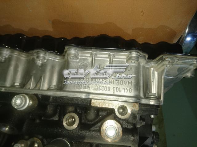 03N023C VAG 