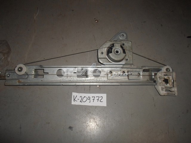  Renault (RVI) 190011782 ціна, від 19.00 USD