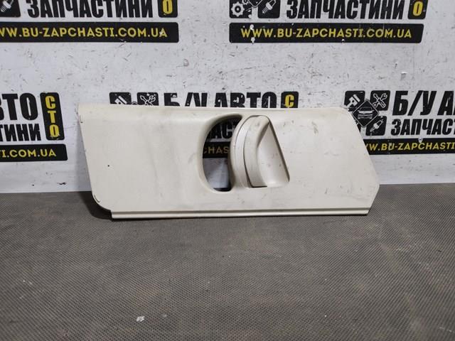  VAG 5E0868316 ціна, від 23.53 USD