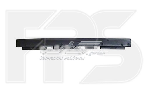 Наповнювач бампера заднього FPS FP7053985 ціна, від 22.22 USD