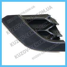  FPS FP7043924 ціна, від 4.66 USD