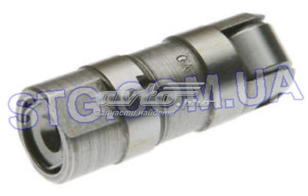 Купити L2205 Enginetech 