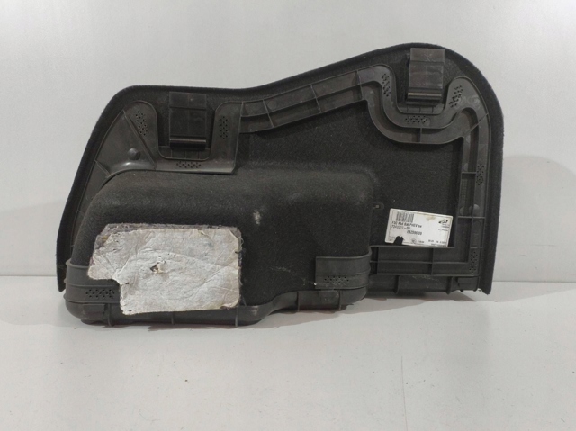  51477348301 BMW