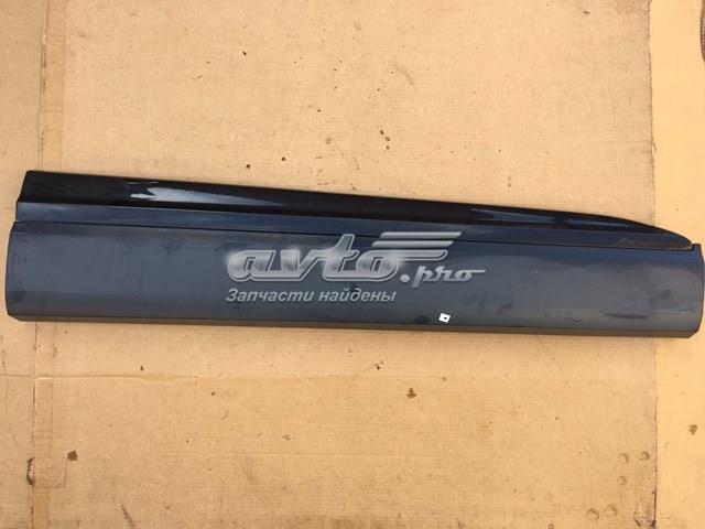  VAG 4M0853960BGRU ціна, від 31.66 USD