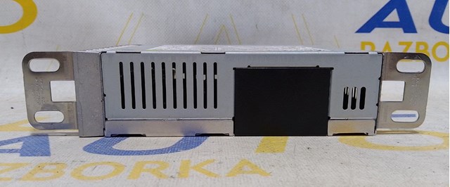 Купити 281158426R Renault (RVI) Магнітола