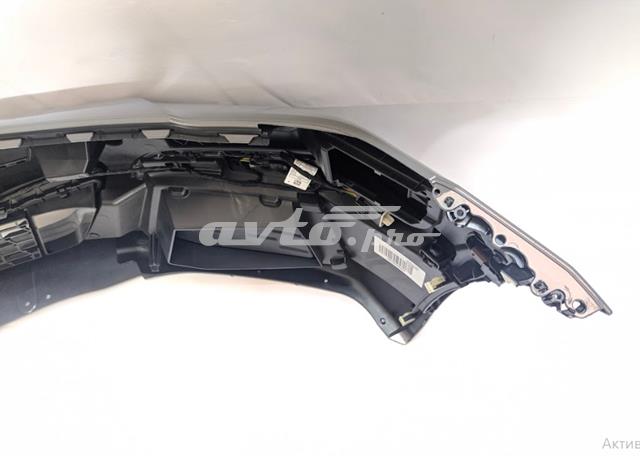  BMW 51118098644