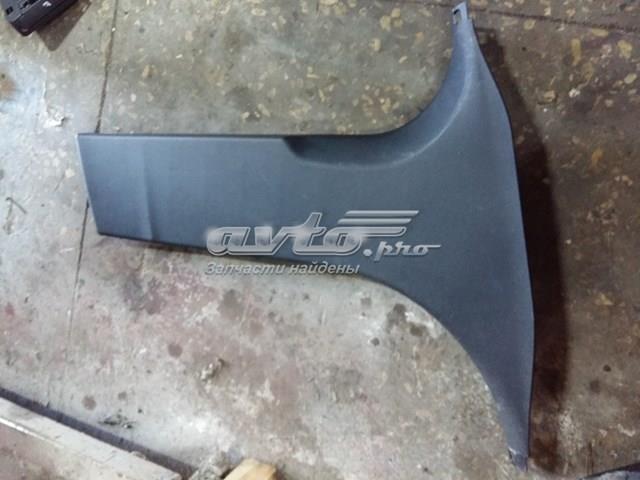  BMW 51437221002 ціна, від 8.87 USD