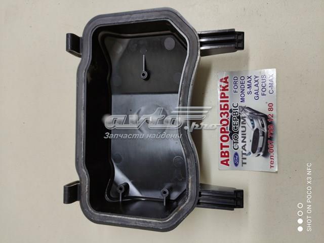 Купити 7S7113K060CC Ford Фара