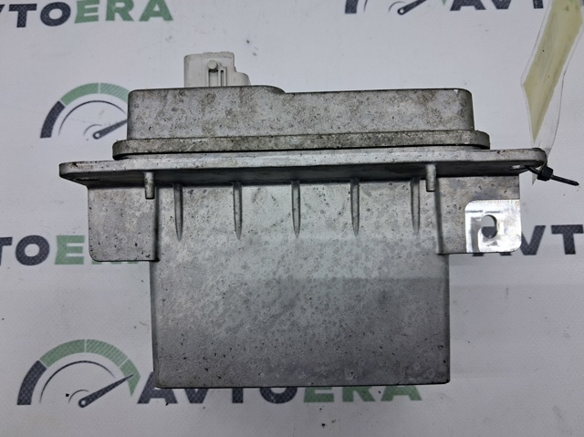 Купити 159848600D Tesla Автомобільна батарея
