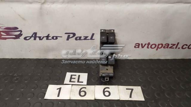 Купити B113746130 Chery 