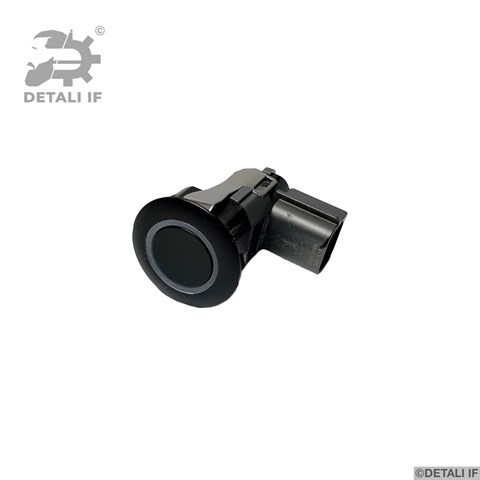 Купити DF15675 Detali IF Датчик сигналізації паркування (парктронік), задній бічній