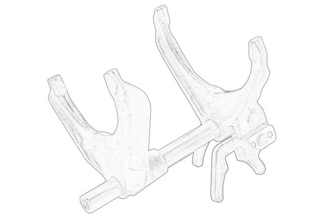 Купити 46339478 Fiat/Alfa/Lancia 