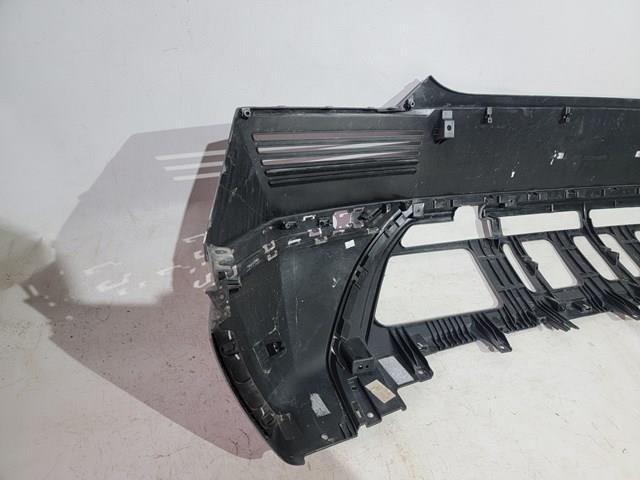  Hyundai/Kia 86612G1110 ціна, від 151.77 USD