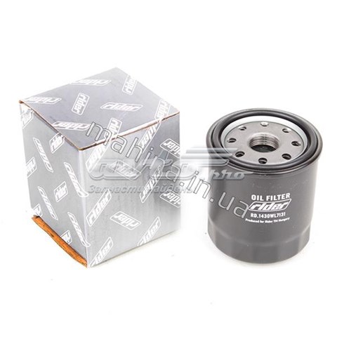 Масляний фільтр двигуна BYD 1023541900 ціна, від 3.11 USD
