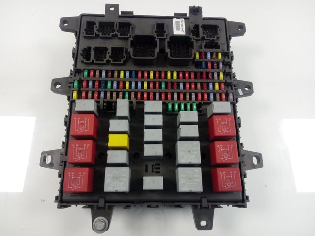  7421169993 Renault (RVI)