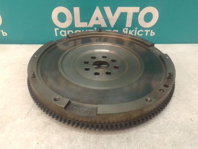 1228894 Ford Демпферний маховик