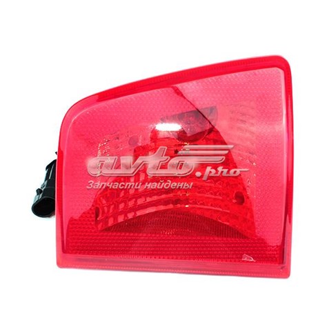  Chery T113732040CA ціна, від 17.64 USD