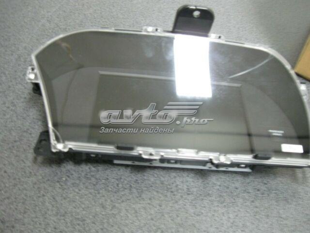  Honda 39713T2AA01 ціна, від 92.34 USD