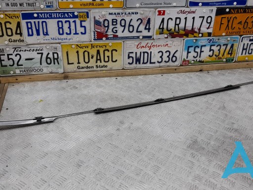  91046SG030 Subaru