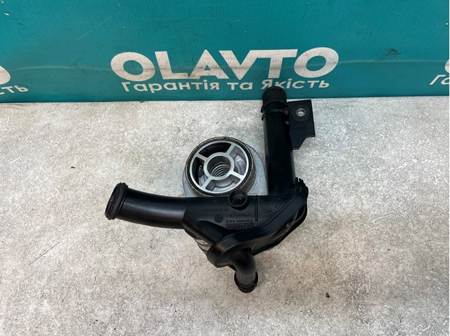  Renault (RVI) 8201018057