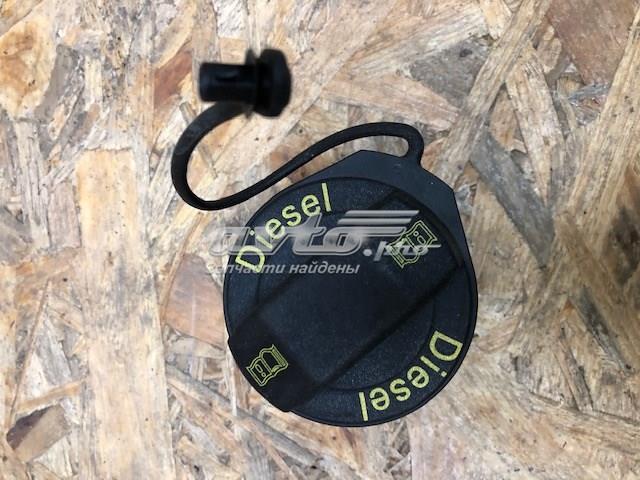  VAG 1K0201553J ціна, від 10.31 USD
