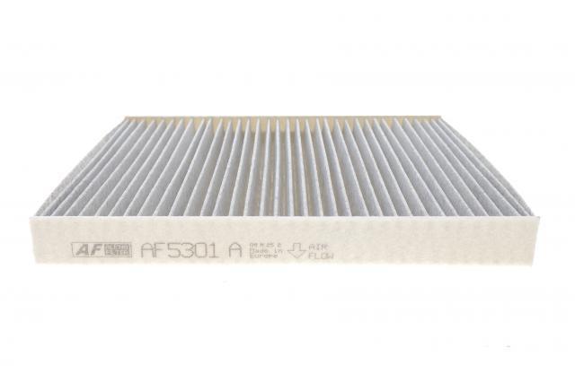  AF5301A Alpha Filter