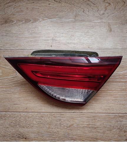  Chrysler 68110364AB