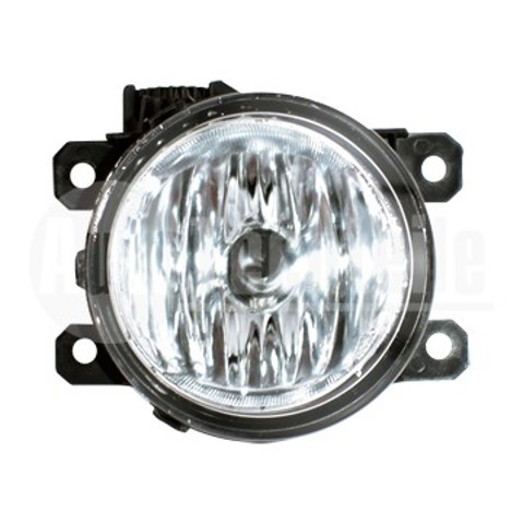 Фара протитуманна, ліва/права Autotechteile 5030242 ціна, від 31.09 USD