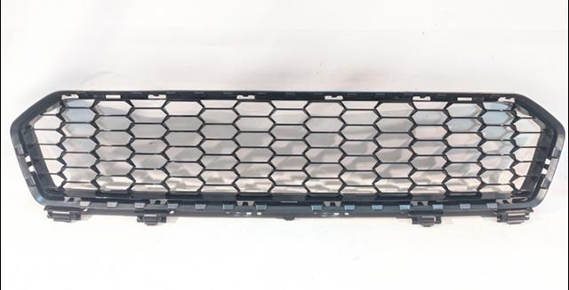 Купити 7115163 Autotechteile Решітка переднього бампера, нижня