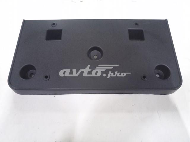  Ford GJ5417A385A