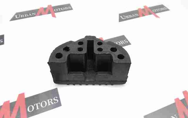  Jaguar 4R838B204BA ціна, від 11.25 USD
