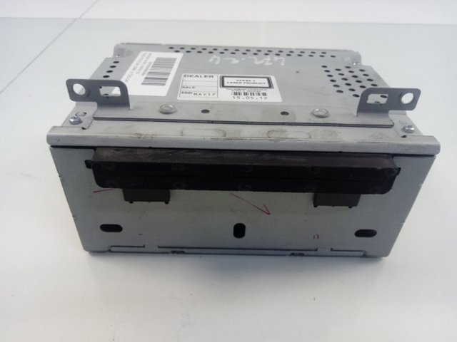  Ford BM5T18C815GJ ціна, від 56.85 USD
