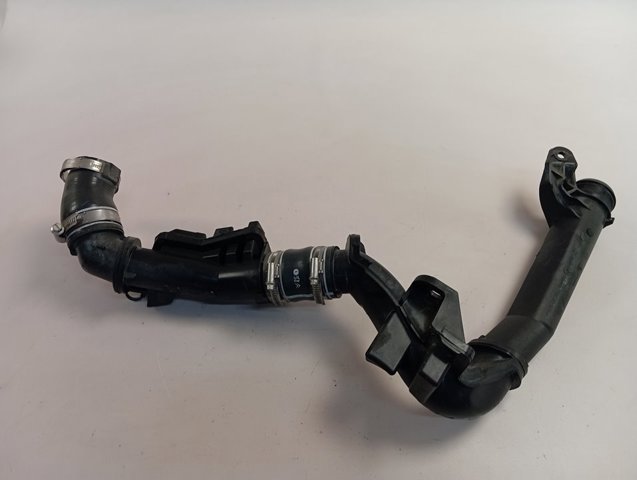  Peugeot/Citroen 9675758280 ціна, від 42.18 USD