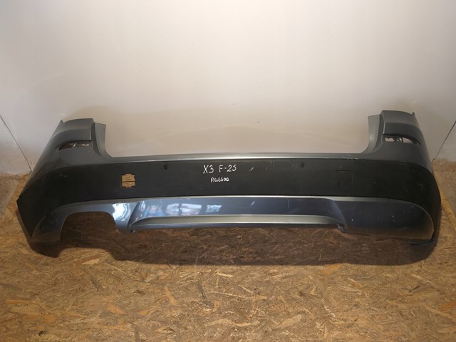 Купити 51127278478 BMW 