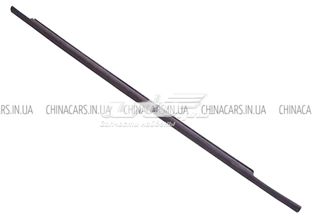  Chery S215206211 ціна, від 8.86 USD