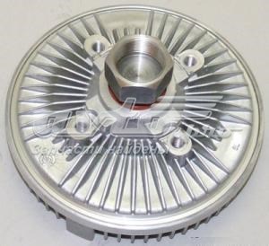 В'язкова муфта вентилятора Hayden 2905 ціна, від 58.04 USD