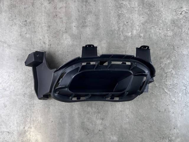  Mercedes A2538852406