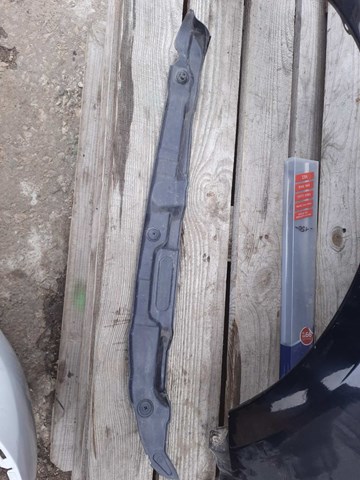 Ущільнювач крила Hyundai/Kia 841424X000 ціна, від 16.91 USD