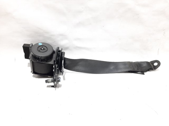 Купити 89810B0500WK Hyundai/Kia 